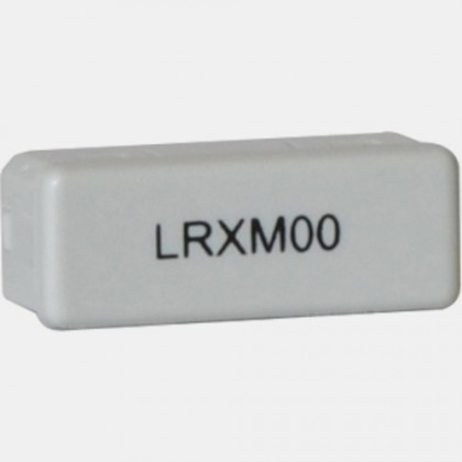 Karta pamięci LRXM00 Lovato Electric